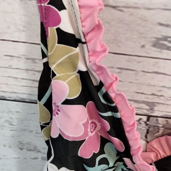 New Without tags. "No Brand" woman's bikini top - Picture 5 of 5